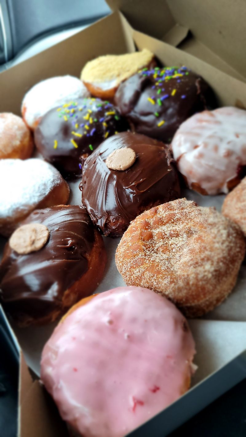 Signature Sweets That Define The Place