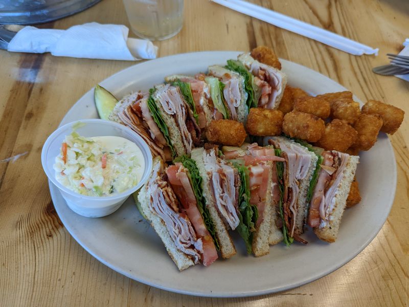 Signature Plates Worth The Drive