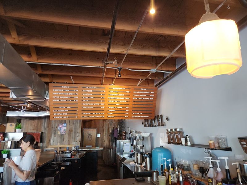 Why People Make The Pilgrimage