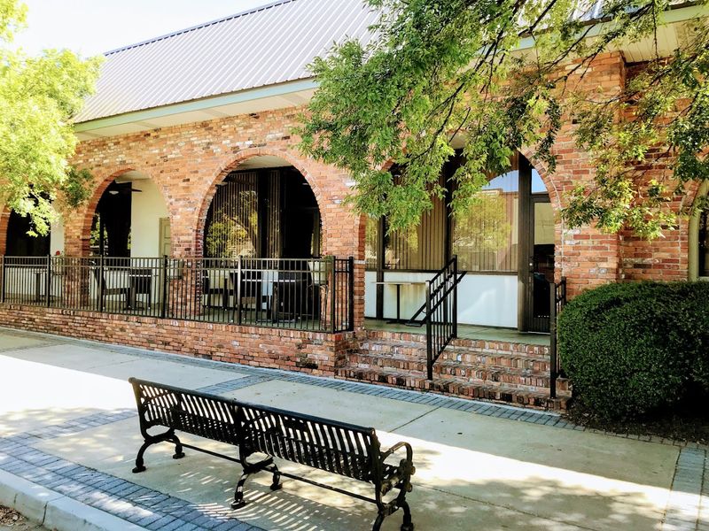 The Foodie Destination You Didn’t Know You Needed