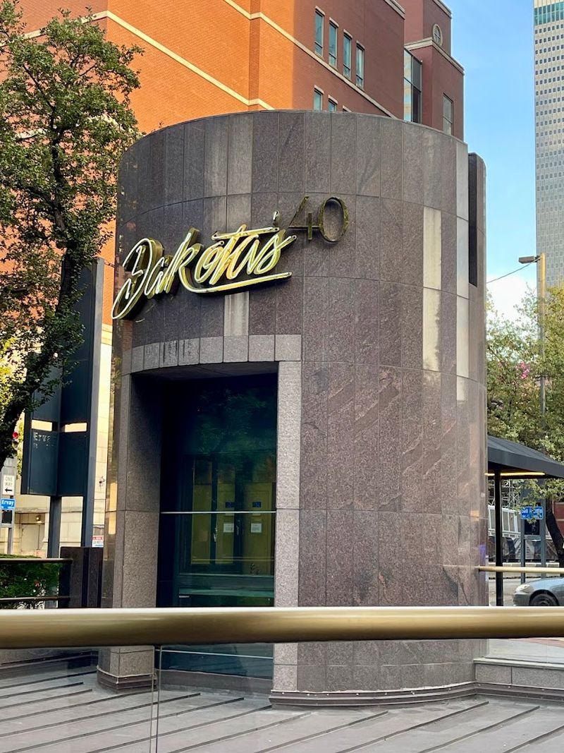 Why Dakota's Keeps Calling You Back