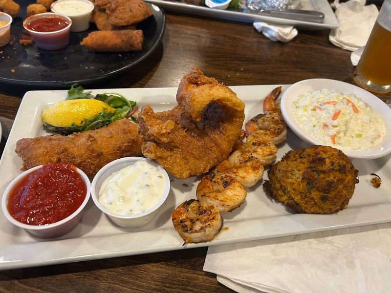 The Crunch Factor Is Real