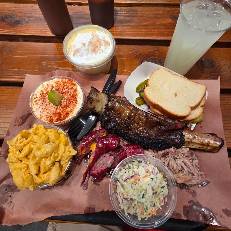 Sides That Steal The Show