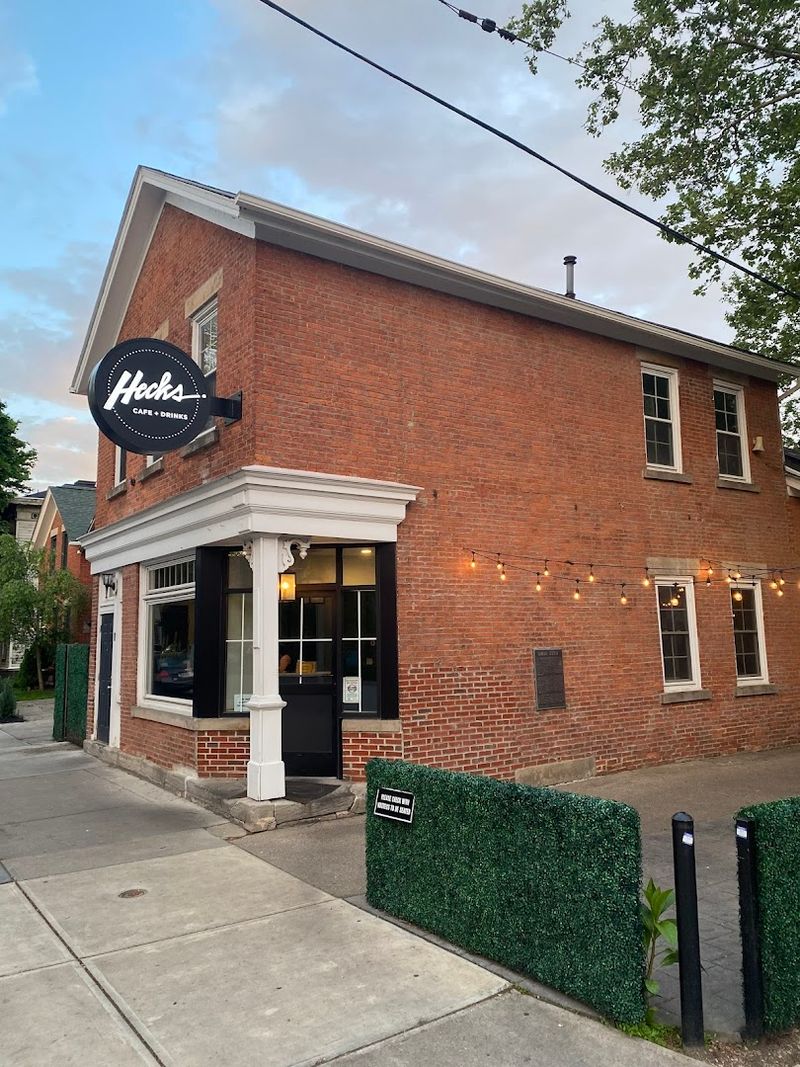 Practical Tips for Planning Your Visit