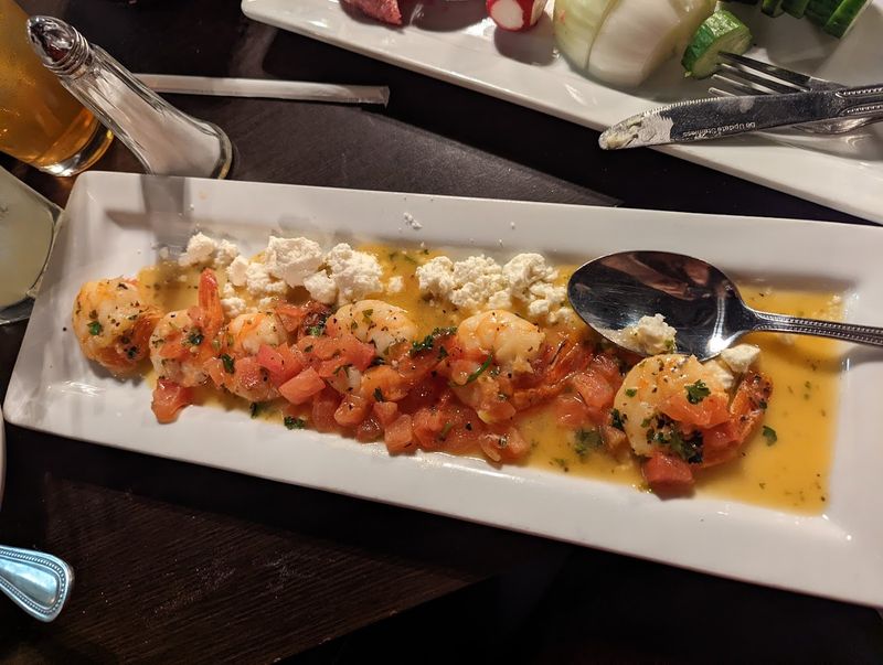 Why People Keep Coming Back to Poco Piatti