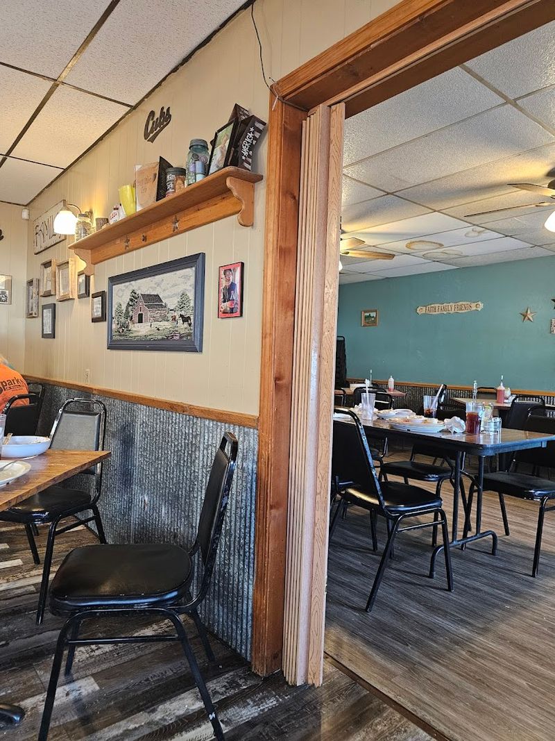 Wallet-Friendly Prices 