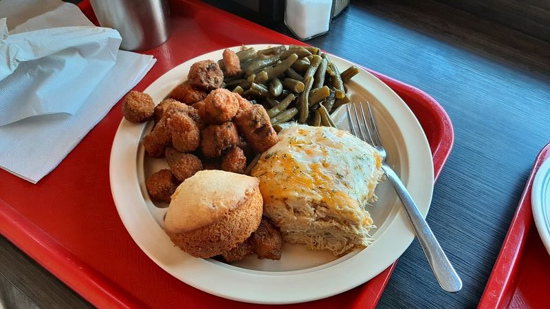 Service That Makes You Feel At Home