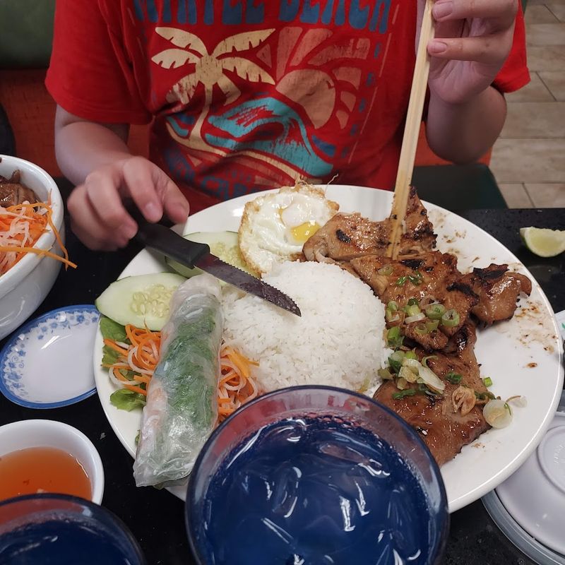 Remarkably Wallet-Friendly Prices For The Quality