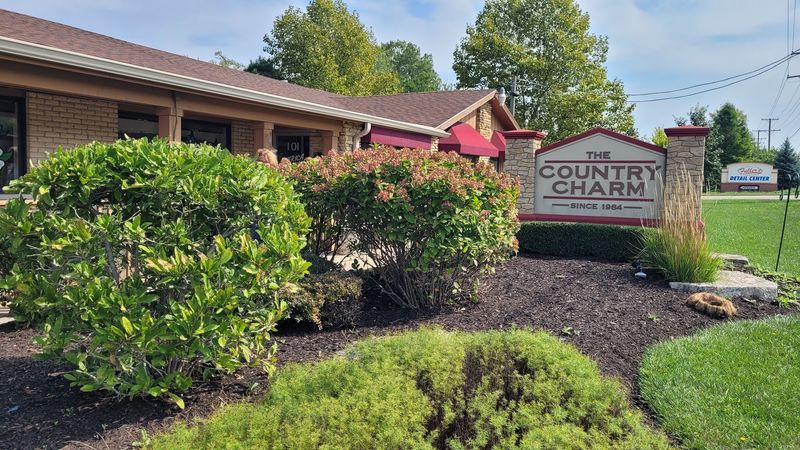 One Of Illinois' Must-Visit Breakfast Stops