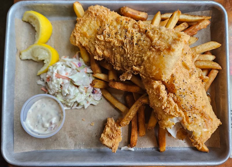 A Menu Packed With Comfort And Variety A Menu Packed With Comfort And Variety