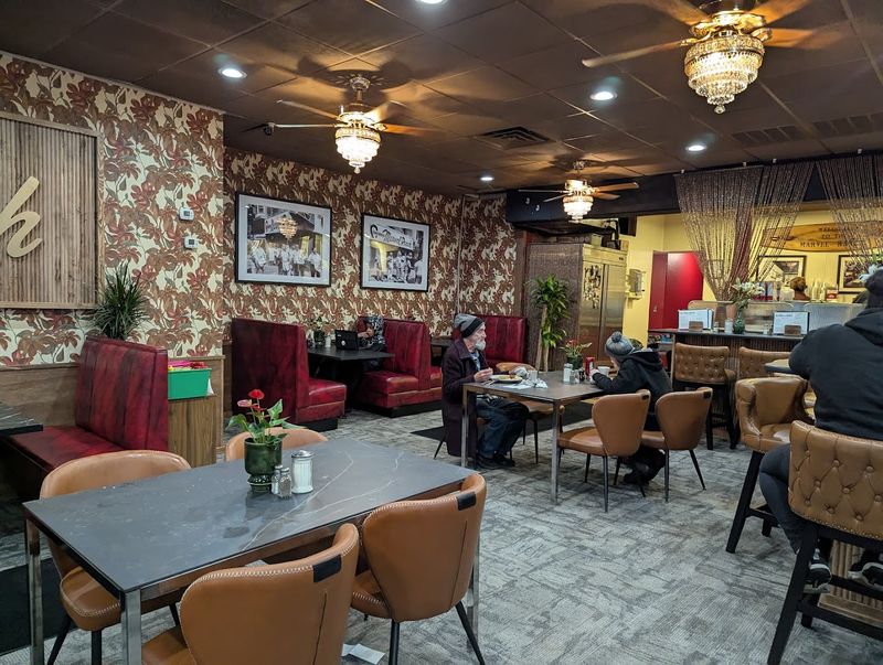 Hours That Work For Real People