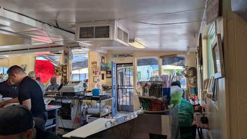 Operating Hours That Work For Real People