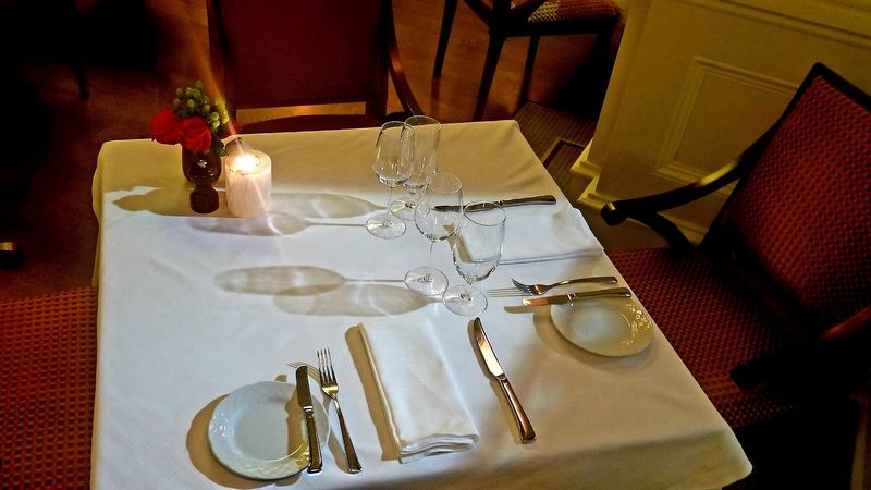 Why Everyone Is Talking About It This April