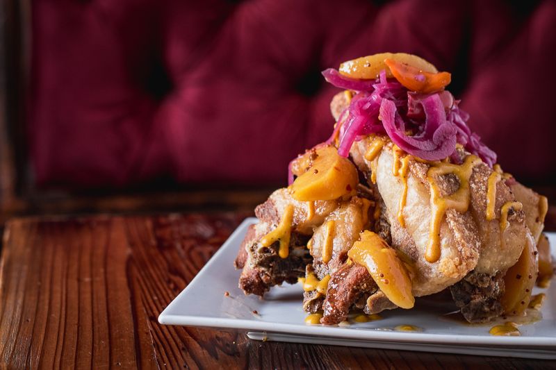 Hours That Work For Your Schedule