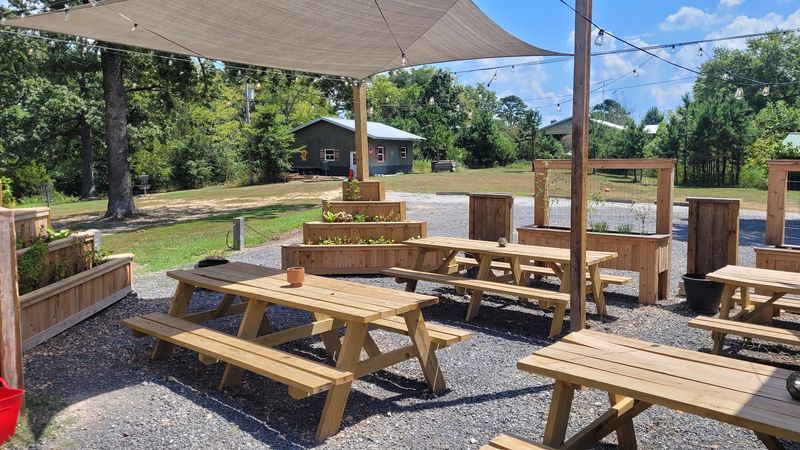 A Peaceful Escape That Feels Worth Every Mile