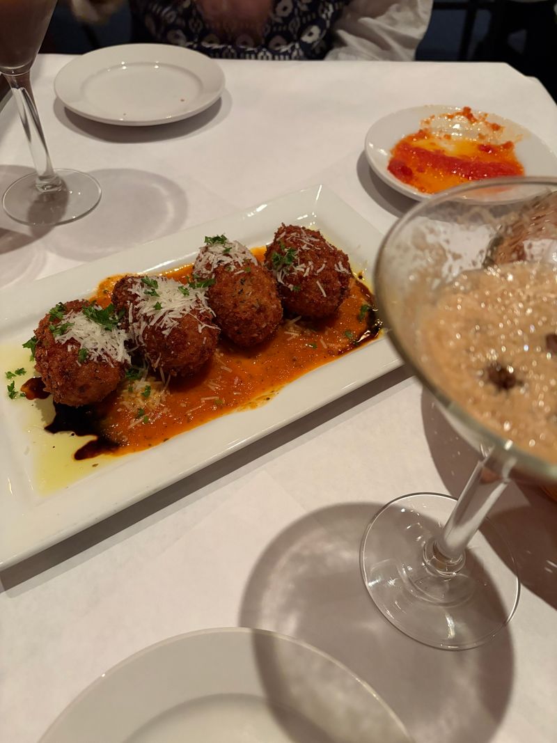 Happy Hour That Actually Makes You Happy