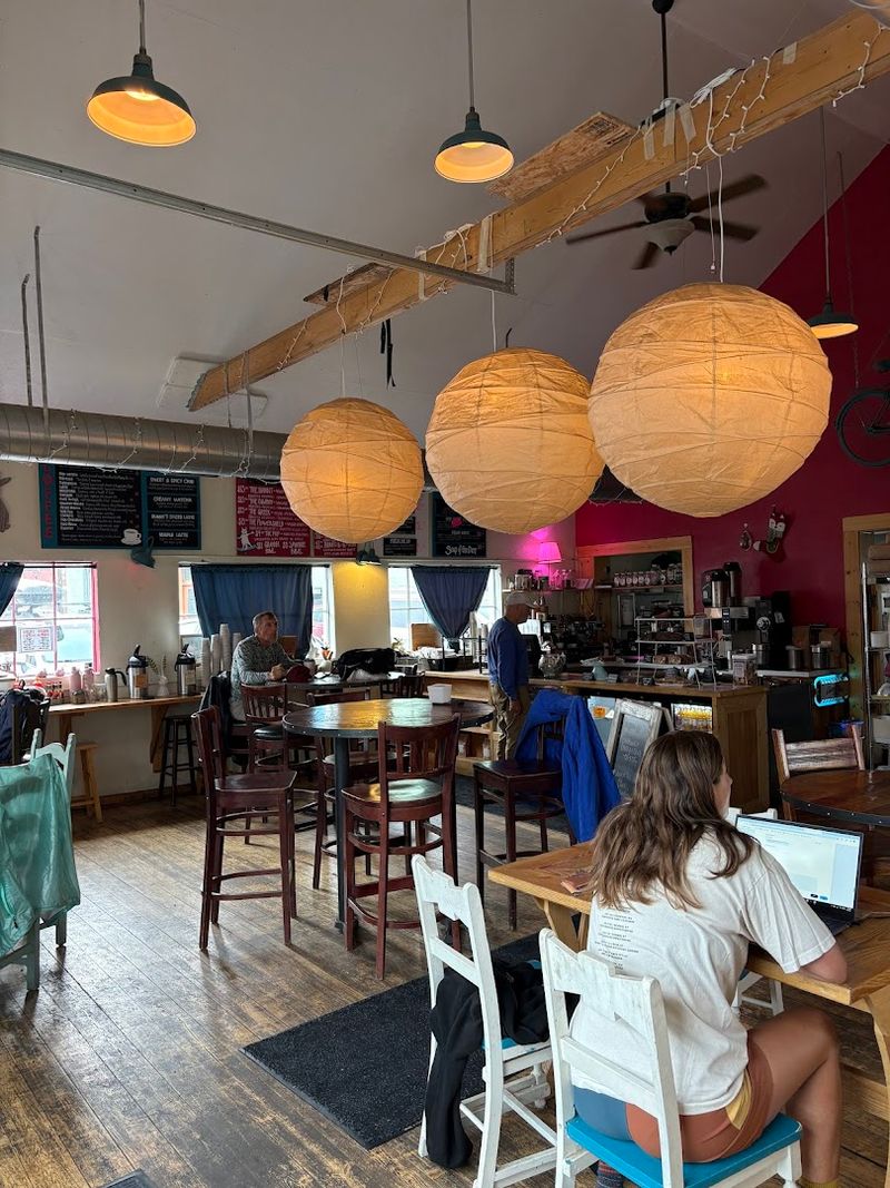 Who This Is For And Who Should Know Before They Go