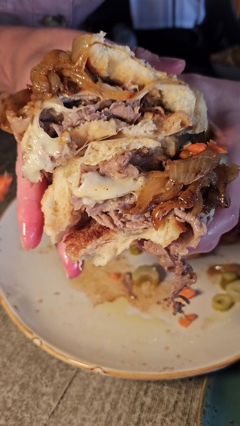 The Inside Story on What Actually Gets ordered here