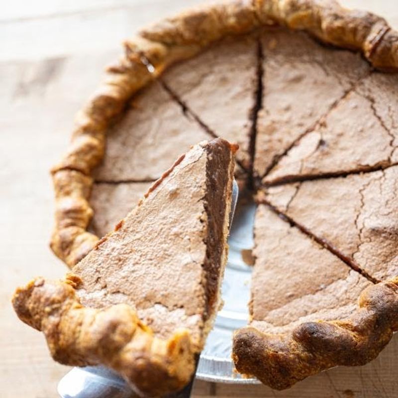 What Your Money Actually Gets You