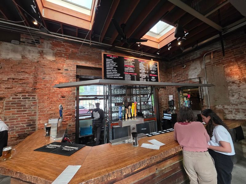 Service That Lets You Set the Pace