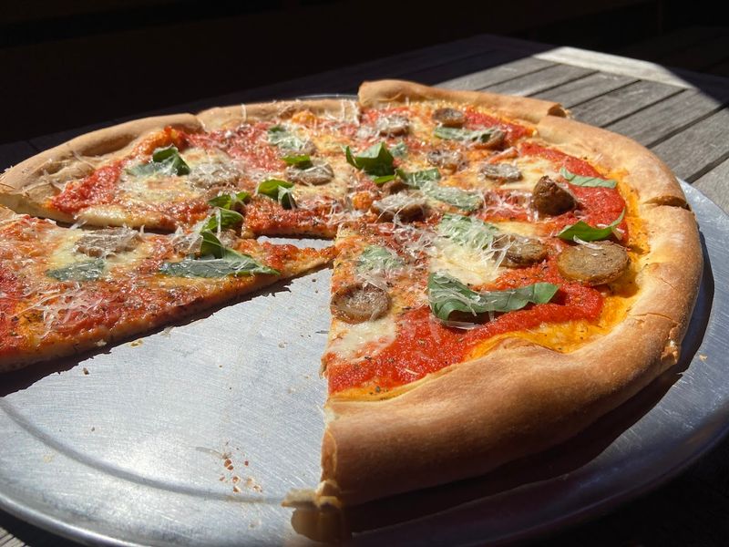 The Flavors That Keep Customers Coming Back