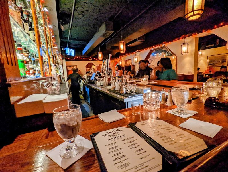 Operating Hours And The Best Time To Visit