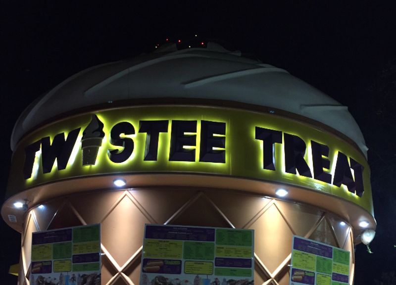 Fresh, Real Toppings That Actually Make A Difference