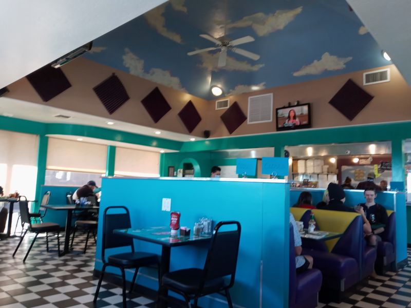 The Cottonwood Location That Feels Like Home