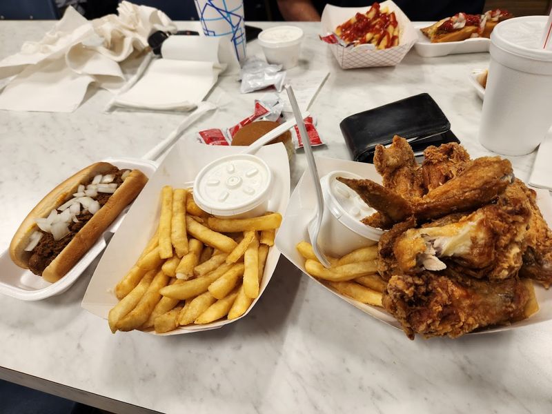 Budget-Friendly Pricing That Makes Every Visit Feel Like A Good Deal