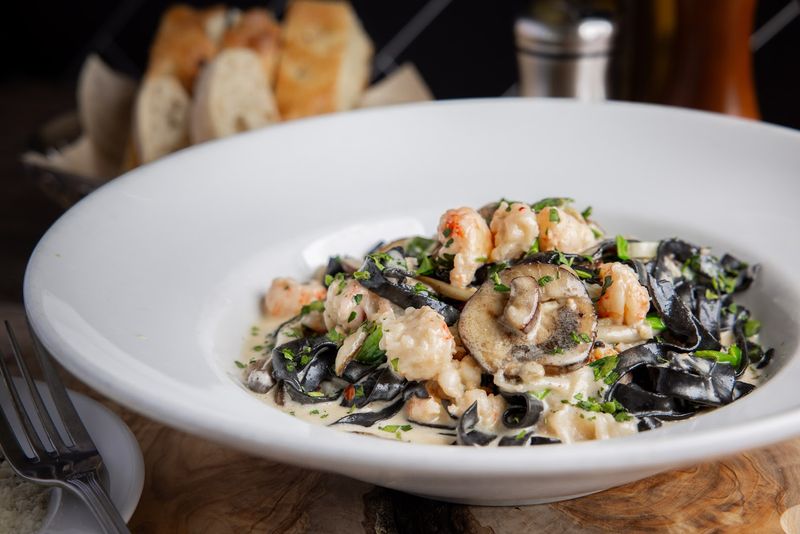 Portion Sizes That Genuinely Surprise People