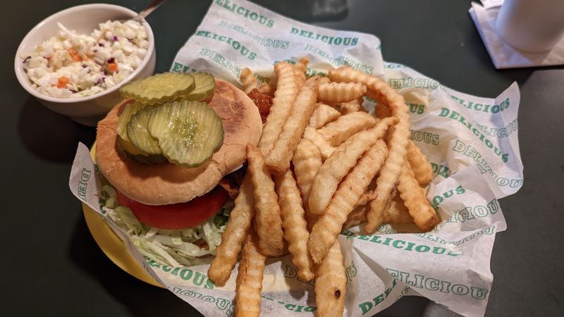 Prices That Make Every Visit Feel Like A Win