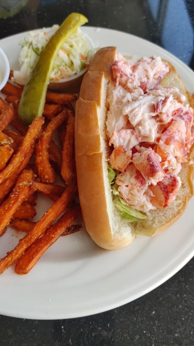 Pricing That Makes Sense For What You Get