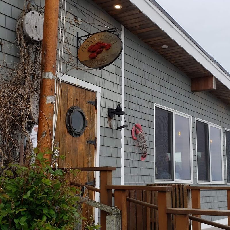 Don’t Skip Dessert