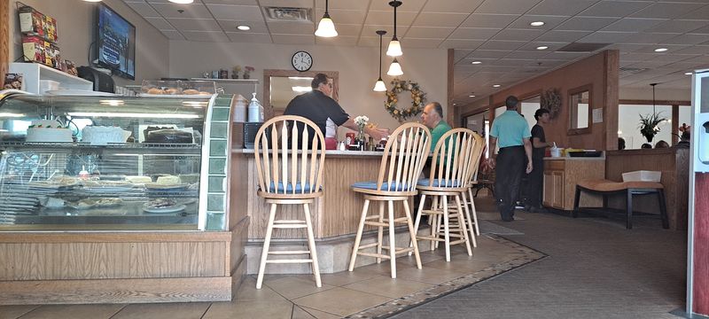 Hours, Location, and Why April Is the Right Time to Visit