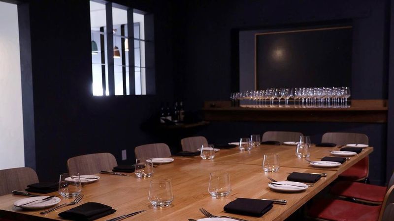 Gluten-Free Pasta Options Worth Knowing About