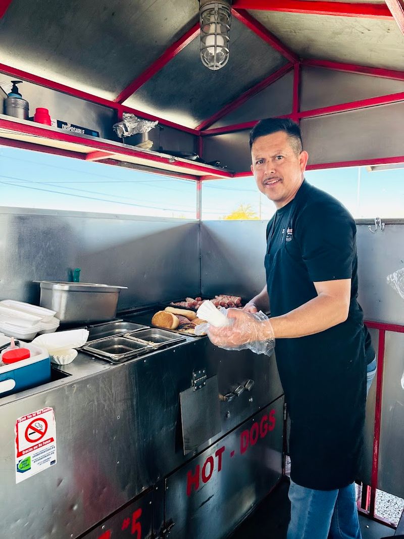 Service That Makes You Feel Like a Regular From Day One