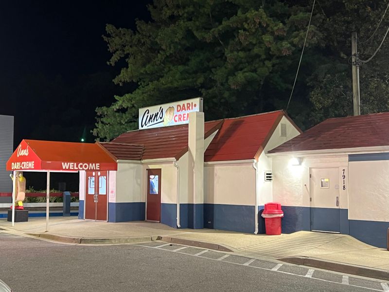 Prices That Won't Empty Your Wallet