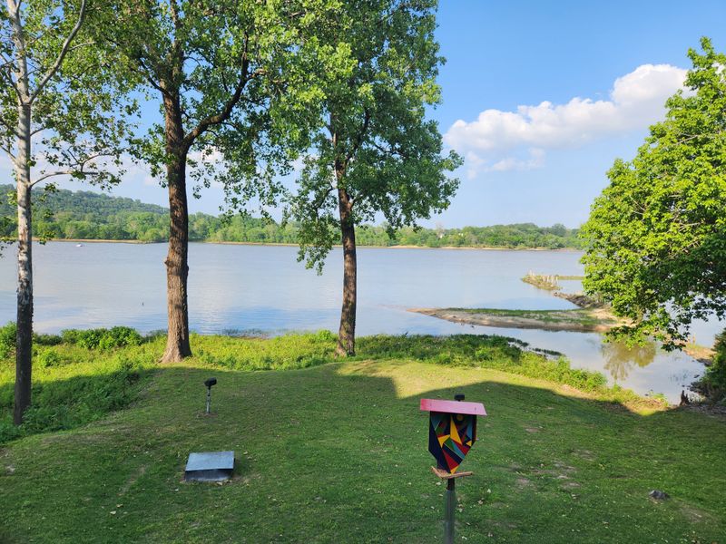 A Golden Hour Experience Worth Arriving Early