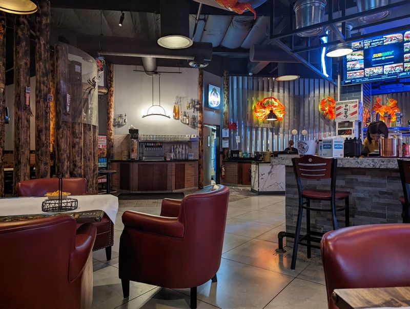 Quality Gloves That Actually Work