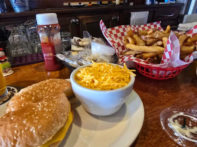 Why the Crowds Keep Coming Back