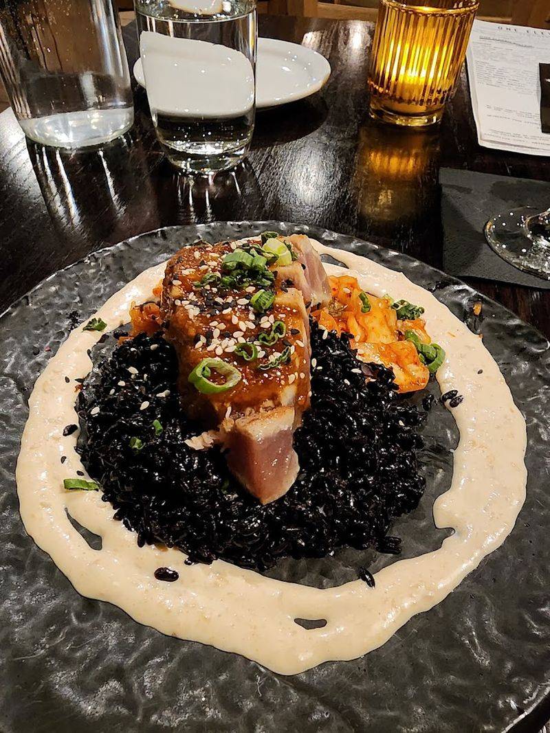 Appetizers That Steal The Whole Show