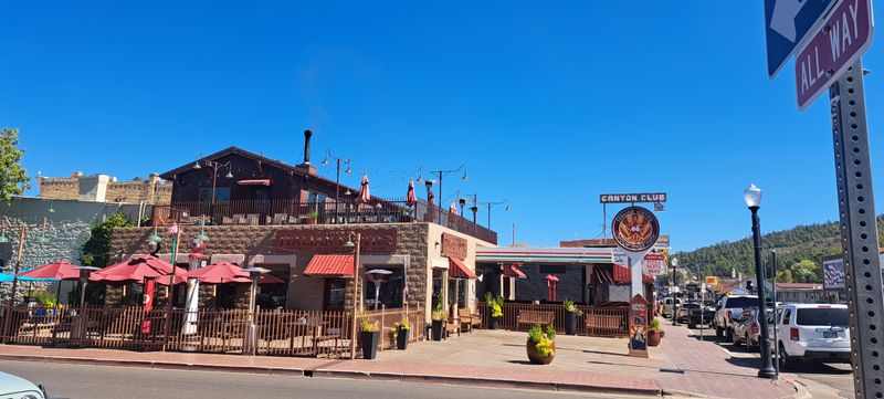 Prices That Won't Require A Second Mortgage