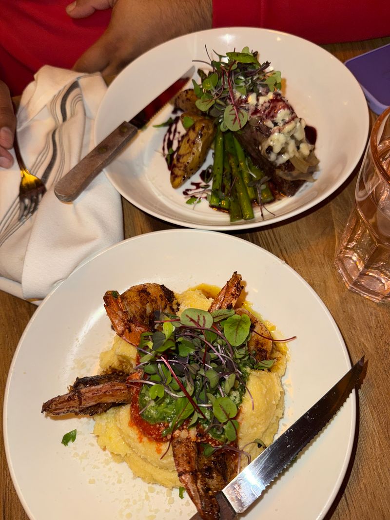 Service That Feels Like Family