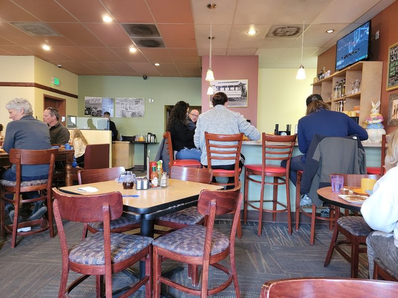 Who This Place Is Really Built For