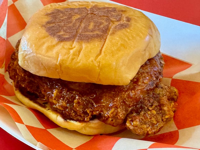 Takeout Culture That Defines the Experience