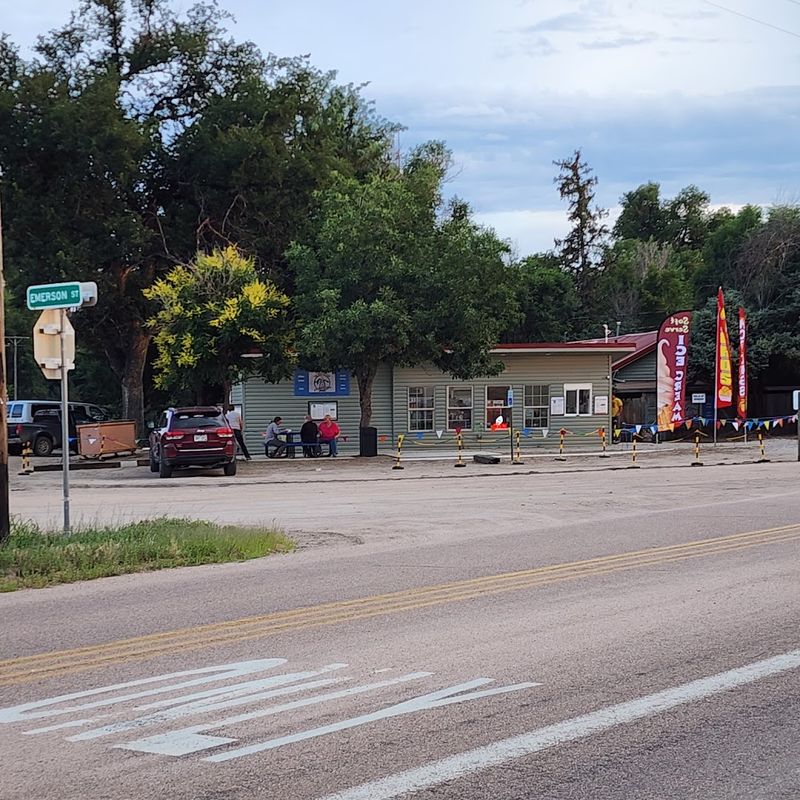 The Mid-Trip Moment That Turns A Drive Into A Memory