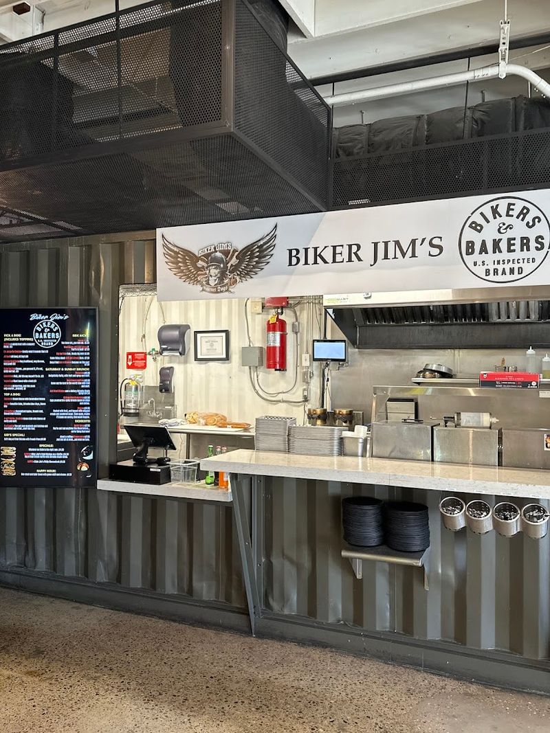 The Address You Need To Save Right Now