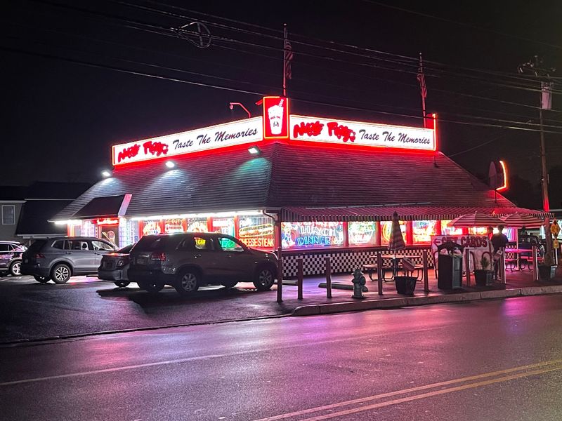 Hours That Work With Your Schedule