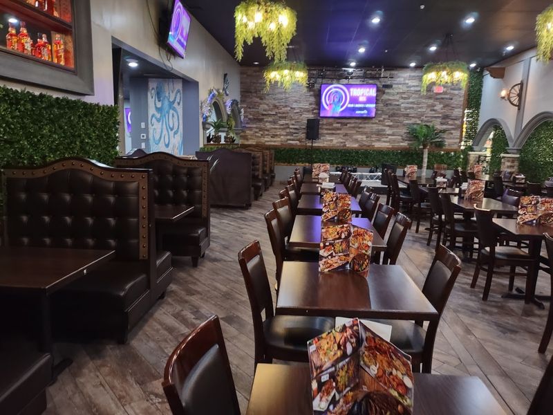 The First Impression That Hooked Me Instantly