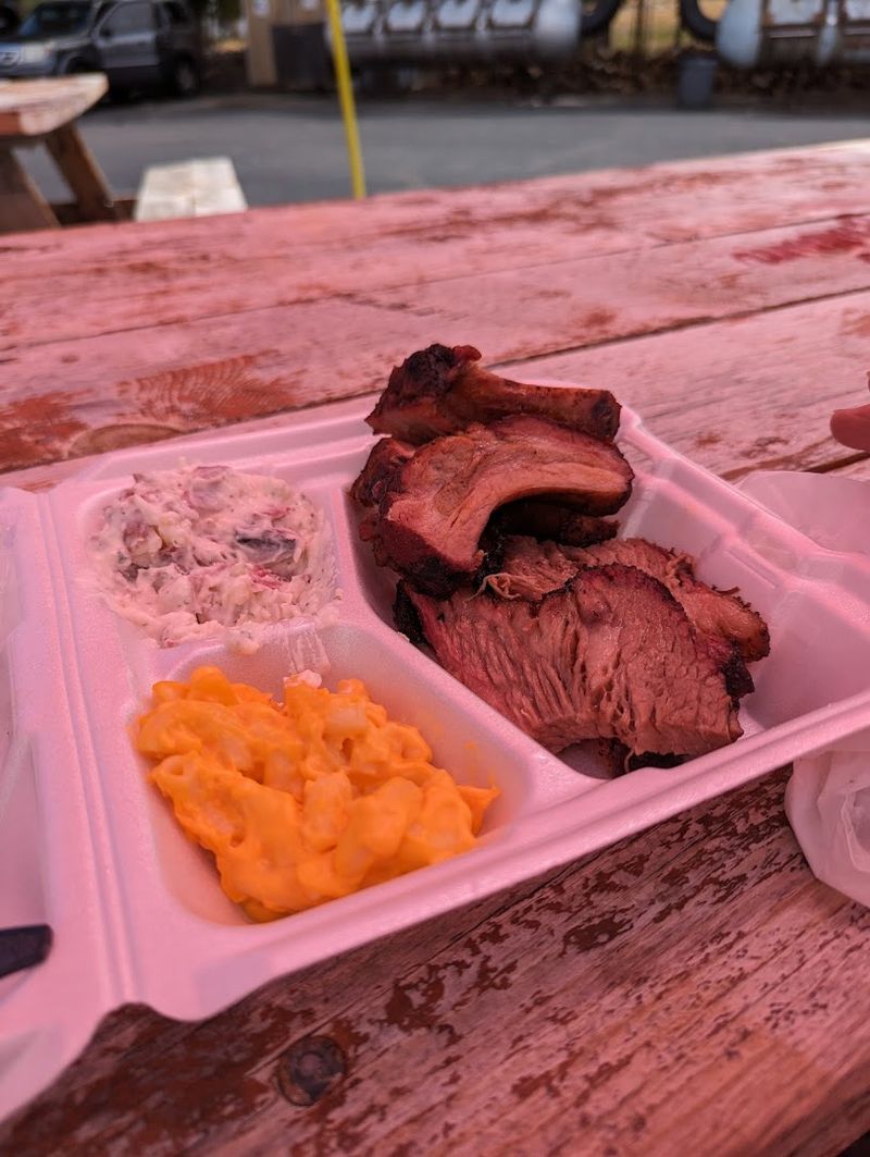 Who Should Make The Drive And Who Can Skip It